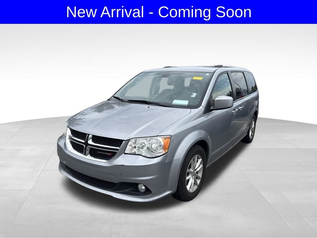 dodge grand caravan 2019 2C4RDGCG2KR772117 image dodge grand caravan 2019 2C4RDGCG2KR772117 image